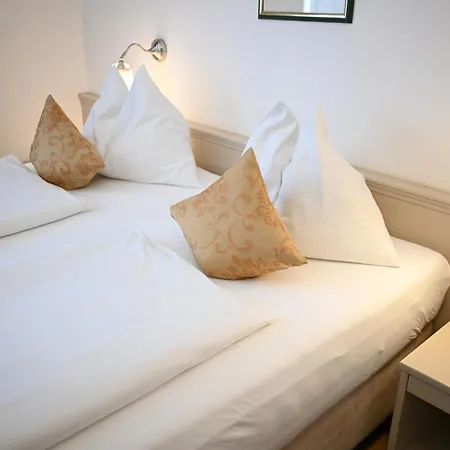 Boutique Goldenes Lamm