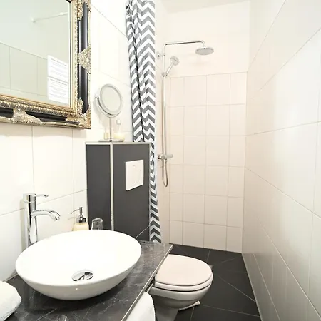 Boutique Goldenes Lamm Hotel Villach