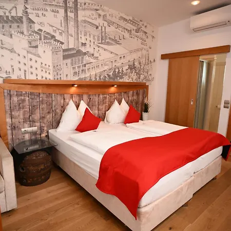 Boutique Goldenes Lamm