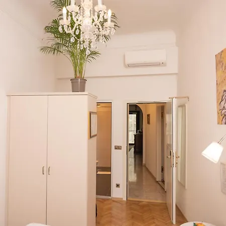 Boutique Goldenes Lamm