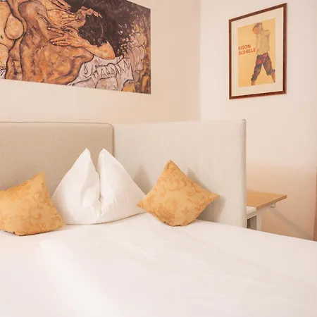 Boutique Goldenes Lamm