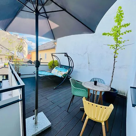 Boutique Goldenes Lamm