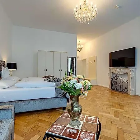 Boutique Goldenes Lamm Otel