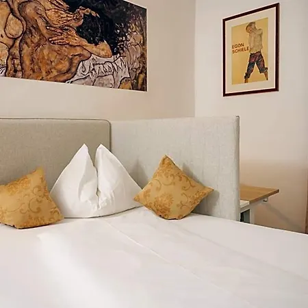 Boutique Goldenes Lamm