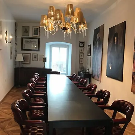 Boutique Goldenes Lamm