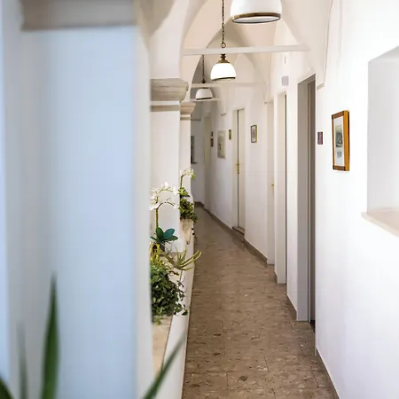 Boutique Goldenes Lamm Villach