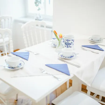 Boutique Goldenes Lamm 4* Villach