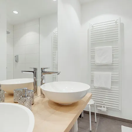 Boutique Goldenes Lamm Otel Villach