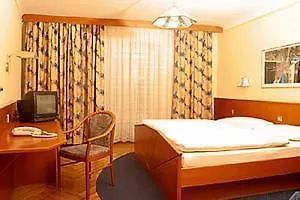 Boutique Goldenes Lamm