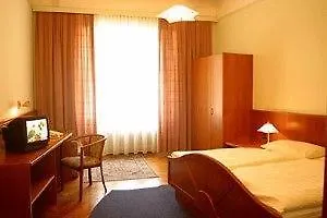 Boutique Goldenes Lamm Ξενοδοχείο