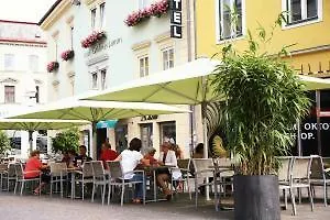 Boutique Goldenes Lamm Ξενοδοχείο Φίλλαχ