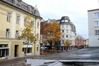 Boutique Goldenes Lamm