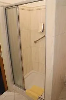 Ξενοδοχείο Boutique Goldenes Lamm Φίλλαχ