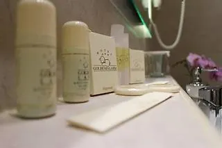 Boutique Goldenes Lamm 4* Φίλλαχ
