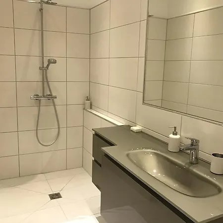 Boutique Goldenes Lamm 4* Villach
