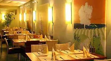 Boutique Goldenes Lamm Ξενοδοχείο 4*