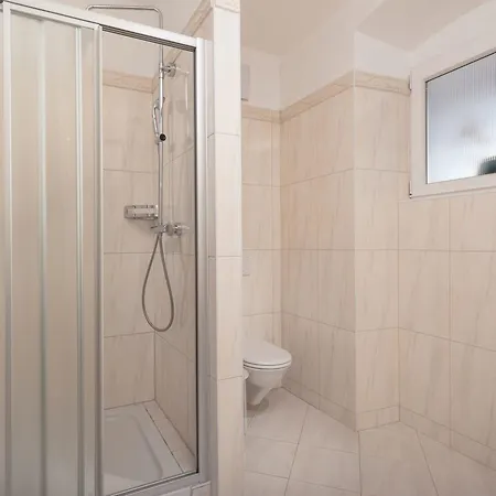 Boutique Goldenes Lamm Hotel