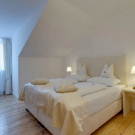 Otel Boutique Goldenes Lamm