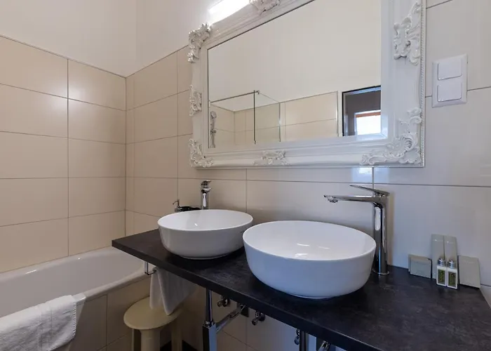 Boutique Goldenes Lamm