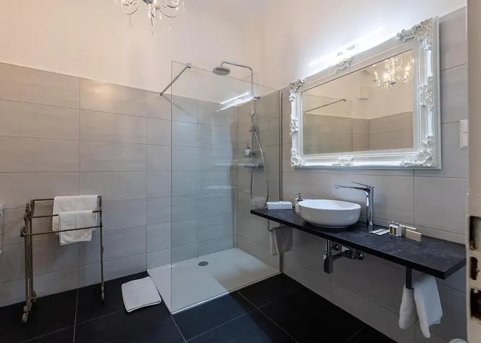 Boutique Goldenes Lamm Hotel 4*