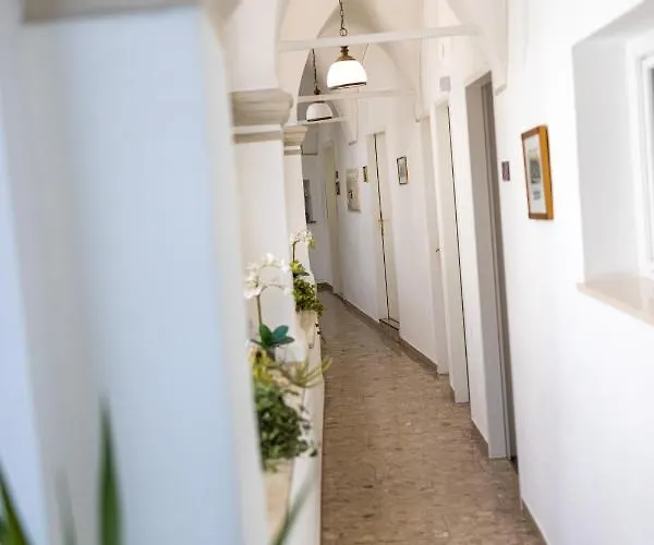 Boutique Goldenes Lamm Hotel Villach