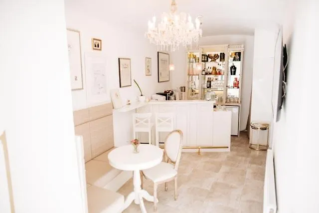 Boutique Goldenes Lamm