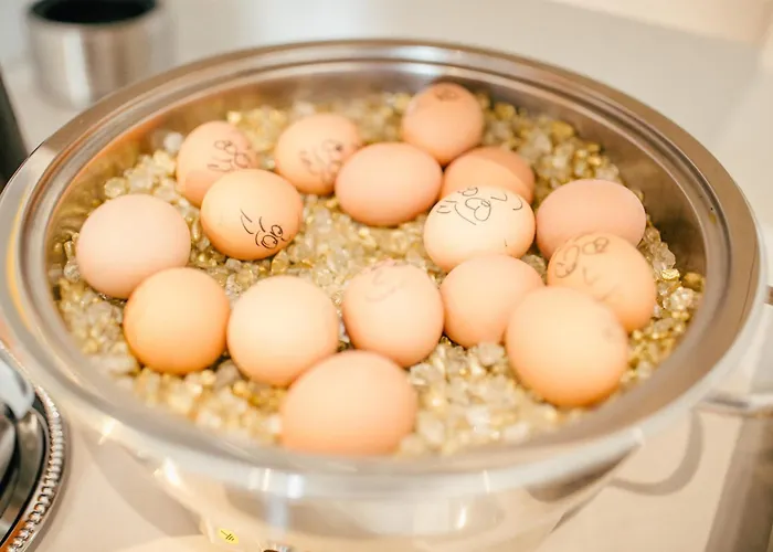 Boutique Goldenes Lamm Villach