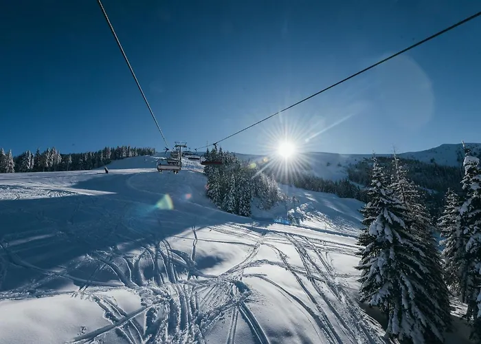 Boutique Goldenes Lamm 4*