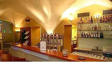 Boutique Goldenes Lamm