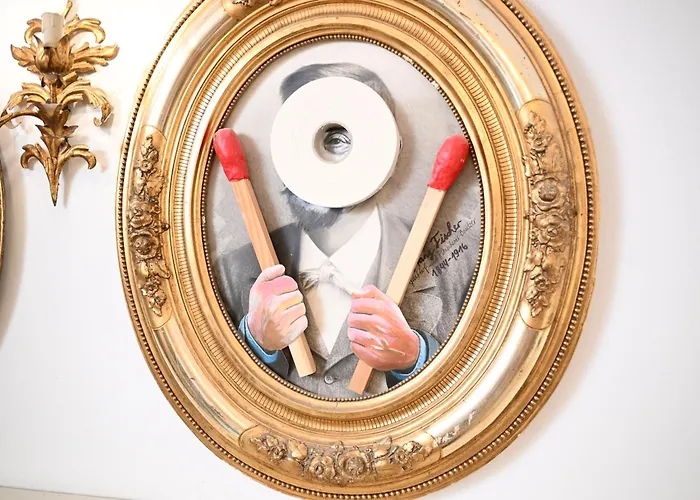 Boutique Goldenes Lamm 4* Villach