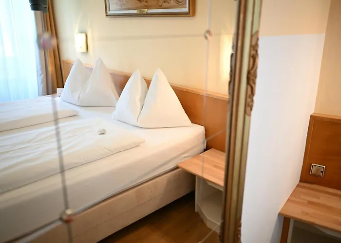 Boutique Goldenes Lamm