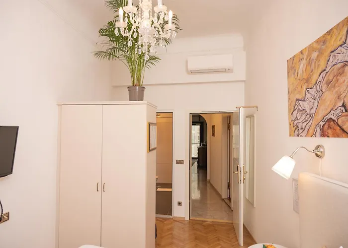 Boutique Goldenes Lamm