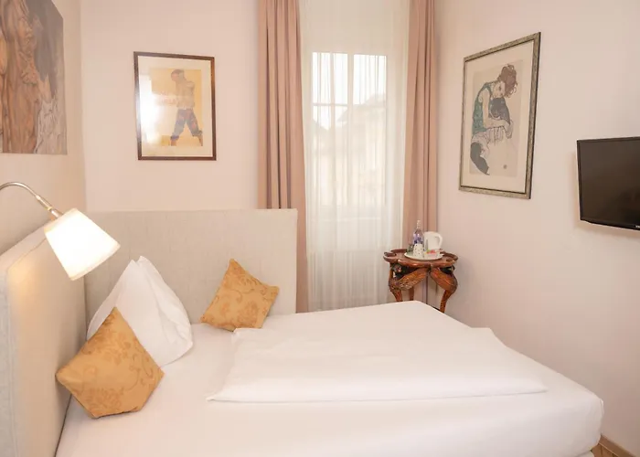 Boutique Goldenes Lamm Hotel 4*