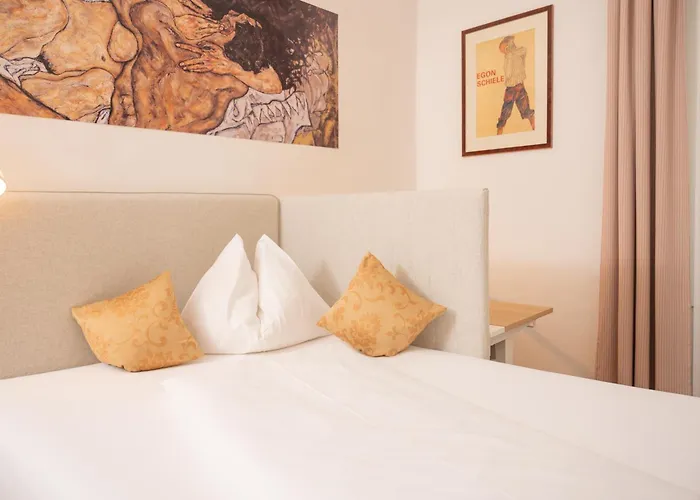 Boutique Goldenes Lamm