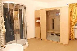 Boutique Goldenes Lamm