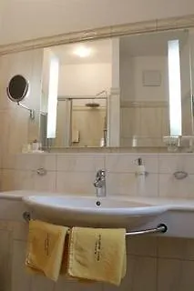 Boutique Goldenes Lamm