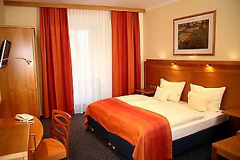 Hotel Boutique Goldenes Lamm Villach