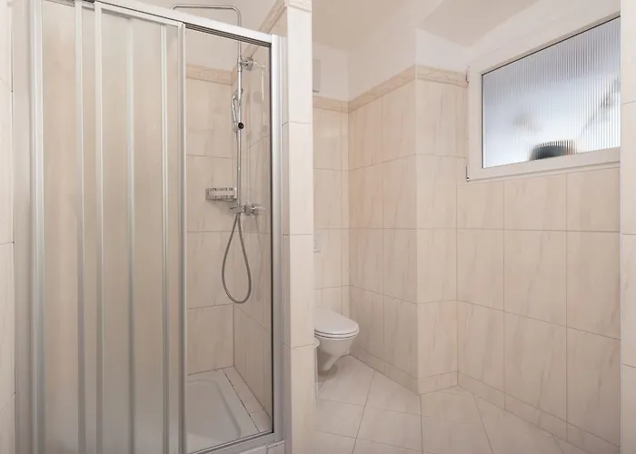 Boutique Goldenes Lamm Hotell