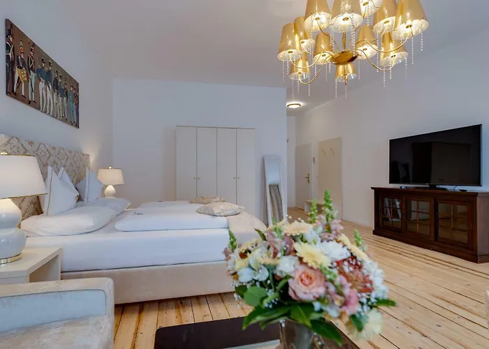 Boutique Goldenes Lamm Villach